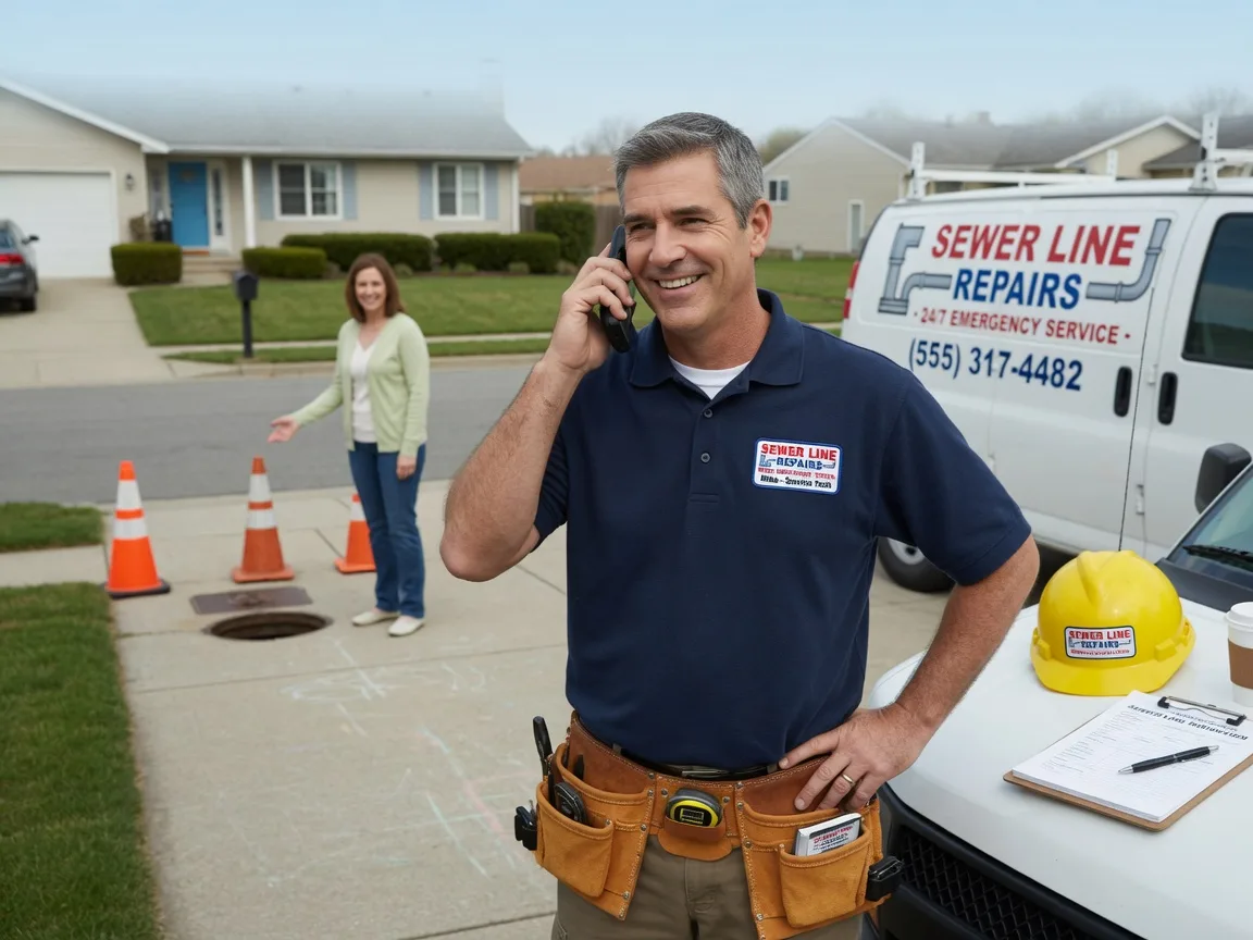 Emergency Plumber Statesville, NC FAQs